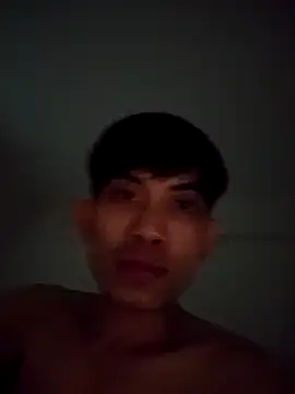 Snapshot of spitspittonmyface chatting on December 20, 2025, 7:50 pm spitspittonmyface online show from December 20, 2025, 7:50 pm