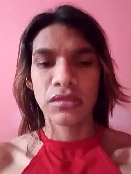 edgarhgc online show from January 18, 2026, 4:38 am