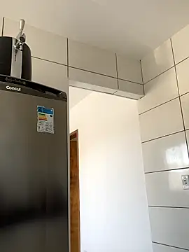 Snapshot of Nini_ chatting on December 22, 2025, 3:12 pm Nini online show from December 22, 2025, 3:12 pm