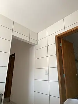 Snapshot of Nini_ chatting on February 20, 2026, 3:58 pm Nini online show from February 20, 2026, 3:58 pm