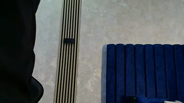 Snapshot of Noah_Clarkk chatting on May 14, 2026, 5:32 pm Noah Clarkk online show from May 14, 2026, 5:32 pm