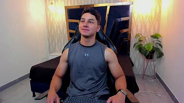 Snapshot of Noah_Clarkk chatting on April 29, 2026, 3:38 pm Noah Clarkk online show from April 29, 2026, 3:38 pm