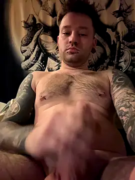 Snapshot of travelsex chatting on December 22, 2025, 10:21 pm travelsex online show from December 22, 2025, 10:21 pm