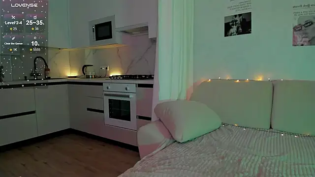 toffeepads online show from January 12, 2026, 4:36 pm