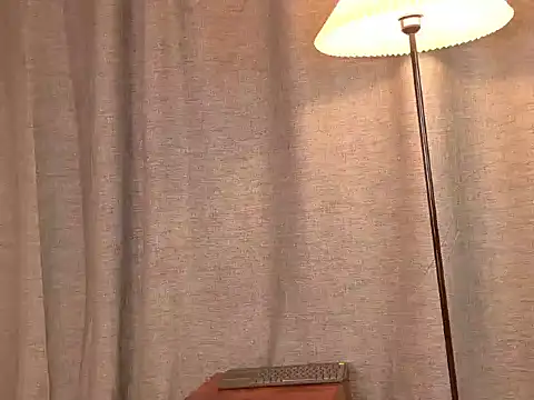 Daikihot online show from December 22, 2025, 11:16 pm