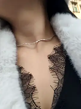 zzdd999 online show from January 12, 2026, 3:02 am