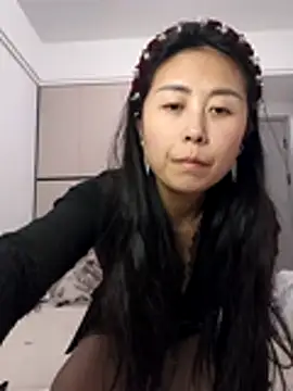 zzdd999 online show from January 9, 2026, 12:01 pm