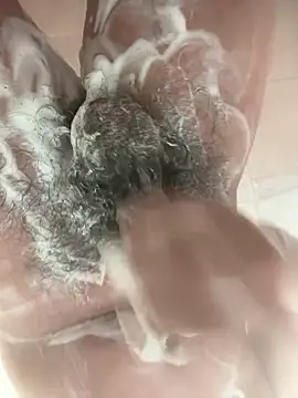 Snapshot of Ayh0025 chatting on February 12, 2026, 12:16 pm Ayh0025 online show from February 12, 2026, 12:16 pm