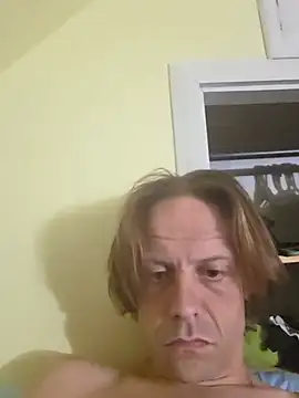 Snapshot of Danny543267 chatting on June 20, 2026, 6:18 am Danny543267 online show from June 20, 2026, 6:18 am