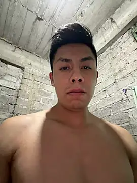 Snapshot of Marko-18 chatting on February 14, 2026, 12:44 am Marko-18 online show from February 14, 2026, 12:44 am