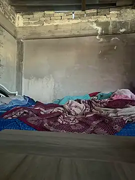 Snapshot of Marko-18 chatting on February 15, 2026, 3:11 pm Marko-18 online show from February 15, 2026, 3:11 pm