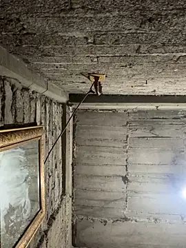 Snapshot of Marko-18 chatting on February 1, 2026, 2:21 am Marko-18 online show from February 1, 2026, 2:21 am