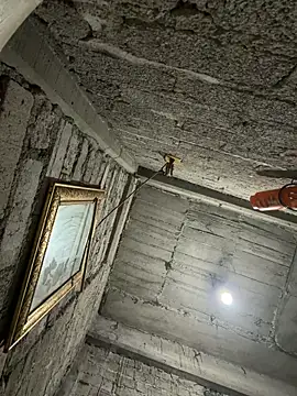 Snapshot of Marko-18 chatting on February 10, 2026, 2:10 am Marko-18 online show from February 10, 2026, 2:10 am