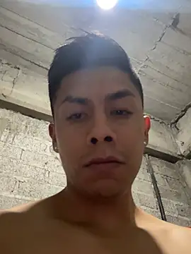 Snapshot of Marko-18 chatting on January 18, 2026, 2:04 am Marko-18 online show from January 18, 2026, 2:04 am