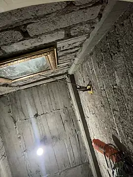 Snapshot of Marko-18 chatting on February 3, 2026, 3:26 am Marko-18 online show from February 3, 2026, 3:26 am