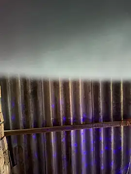 Snapshot of Marko-18 chatting on January 18, 2026, 3:04 pm Marko-18 online show from January 18, 2026, 3:04 pm