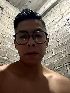 Marko-18 online show from January 13, 2026, 2:26 am