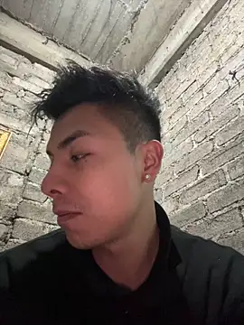 Snapshot of Marko-18 chatting on February 8, 2026, 2:59 pm Marko-18 online show from February 8, 2026, 2:59 pm