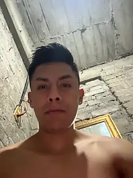 Snapshot of Marko-18 chatting on January 17, 2026, 3:10 am Marko-18 online show from January 17, 2026, 3:10 am