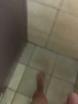 Snapshot of heitorpaugrande chatting on December 18, 2025, 9:40 pm heitorpaugrande online show from December 18, 2025, 9:40 pm