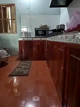 Snapshot of Sweet-Berryy chatting on April 5, 2026, 4:19 am Sweet-Berryy online show from April 5, 2026, 4:19 am