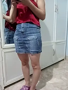 Snapshot of Sweet-Berryy chatting on March 7, 2026, 8:47 pm Sweet-Berryy online show from March 7, 2026, 8:47 pm