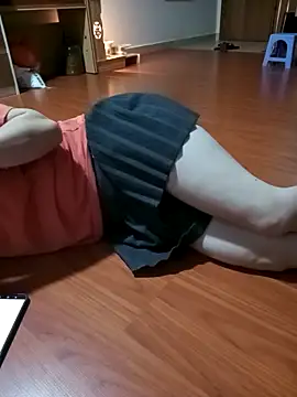 Snapshot of Sweet-Berryy chatting on March 27, 2026, 2:51 pm Sweet-Berryy online show from March 27, 2026, 2:51 pm