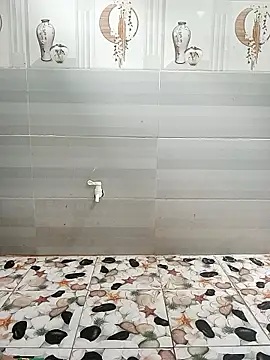 Snapshot of Sweet-Berryy chatting on March 6, 2026, 4:18 am Sweet-Berryy online show from March 6, 2026, 4:18 am