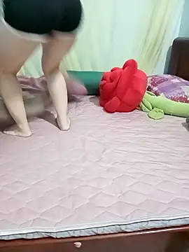 Snapshot of Sweet-Berryy chatting on March 14, 2026, 7:53 pm Sweet-Berryy online show from March 14, 2026, 7:53 pm