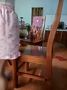 Snapshot of Sweet-Berryy chatting on March 26, 2026, 12:31 am Sweet-Berryy online show from March 26, 2026, 12:31 am