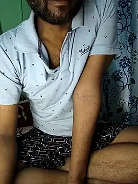 novio-de-la-tarde online show from February 15, 2026, 11:14 pm