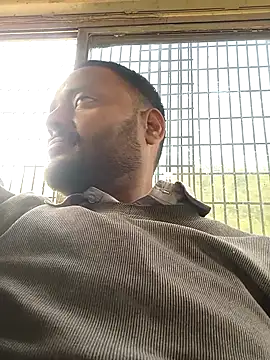 novio-de-la-tarde online show from February 20, 2026, 4:53 am