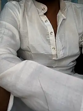 Snapshot of novio-de-la-tarde chatting on March 27, 2026, 8:37 am novio-de-la-tarde online show from March 27, 2026, 8:37 am