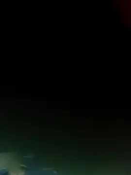 Snapshot of novio-de-la-tarde chatting on April 9, 2026, 11:00 pm novio-de-la-tarde online show from April 9, 2026, 11:00 pm