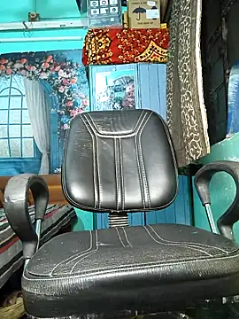 Snapshot of novio-de-la-tarde chatting on April 17, 2026, 10:01 pm novio-de-la-tarde online show from April 17, 2026, 10:01 pm