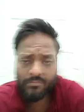 Snapshot of novio-de-la-tarde chatting on April 22, 2026, 9:10 pm novio-de-la-tarde online show from April 22, 2026, 9:10 pm