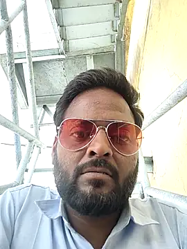Snapshot of novio-de-la-tarde chatting on April 15, 2026, 9:15 am novio-de-la-tarde online show from April 15, 2026, 9:15 am