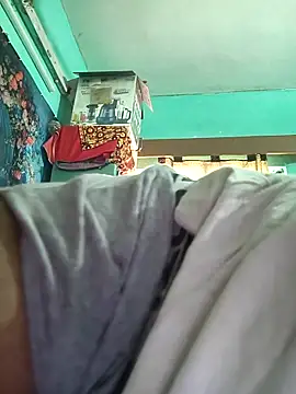 Snapshot of novio-de-la-tarde chatting on April 29, 2026, 8:40 am novio-de-la-tarde online show from April 29, 2026, 8:40 am