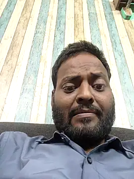 Snapshot of novio-de-la-tarde chatting on March 18, 2026, 11:27 pm novio-de-la-tarde online show from March 18, 2026, 11:27 pm