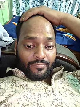 Snapshot of novio-de-la-tarde chatting on March 10, 2026, 6:23 pm novio-de-la-tarde online show from March 10, 2026, 6:23 pm