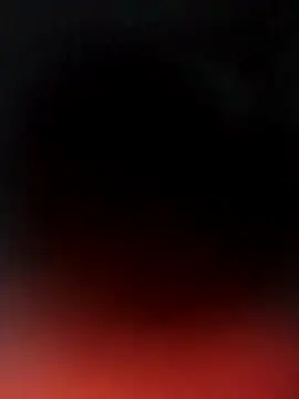 Snapshot of novio-de-la-tarde chatting on April 3, 2026, 1:06 pm novio-de-la-tarde online show from April 3, 2026, 1:06 pm