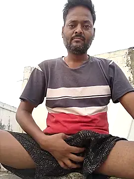 Snapshot of novio-de-la-tarde chatting on June 4, 2026, 12:37 am novio-de-la-tarde online show from June 4, 2026, 12:37 am
