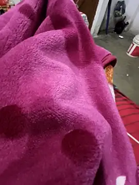 Snapshot of Premraj_radherani chatting on February 8, 2026, 8:45 am Premraj radherani online show from February 8, 2026, 8:45 am