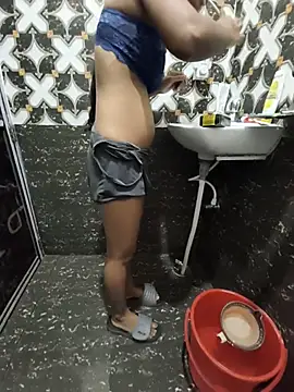 Snapshot of Premraj_radherani chatting on January 17, 2026, 2:15 am Premraj radherani online show from January 17, 2026, 2:15 am