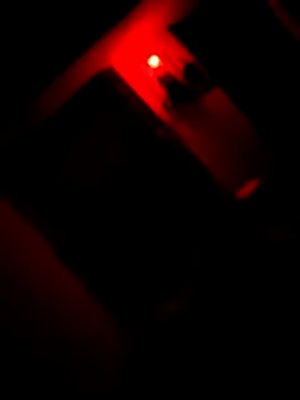 Snapshot of Premraj_radherani chatting on March 25, 2026, 8:08 pm Premraj radherani online show from March 25, 2026, 8:08 pm