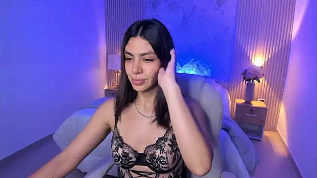 Snapshot of natasha_priston_ chatting on January 7, 2026, 11:04 am natasha priston online show from January 7, 2026, 11:04 am