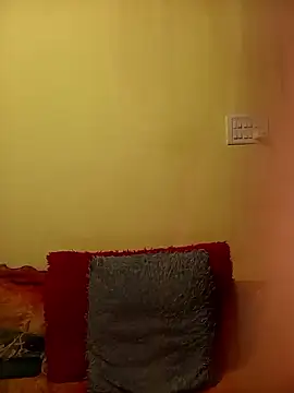 telugutrisha online show from March 30, 2026, 2:18 pm