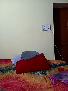 telugutrisha online show from March 16, 2026, 5:48 pm