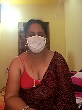 telugutrisha online show from April 3, 2026, 3:29 pm