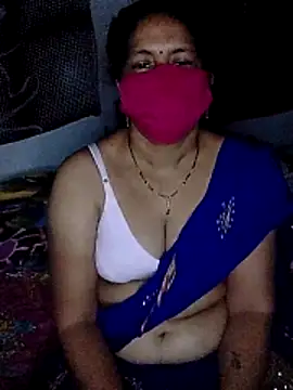 telugutrisha online show from December 22, 2025, 7:47 pm